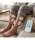 TENS/EMS MASSAGER MT6543
