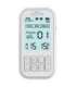 TENS/EMS MASSAGER MT6543