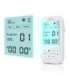 TENS/EMS MASSAGER MT6543