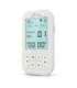 TENS/EMS MASSAGER MT6543
