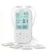 TENS/EMS MASSAGER MT6543