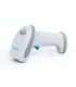 Barcode hand scanner DA-81006