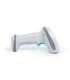 Barcode hand scanner DA-81006