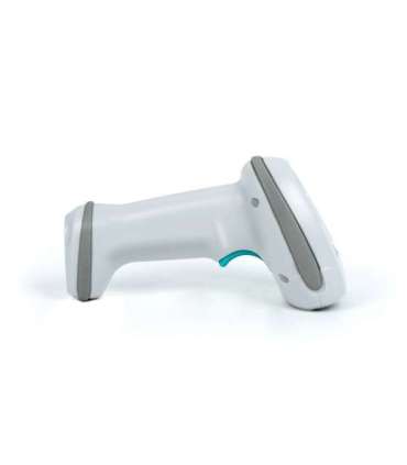 Barcode hand scanner DA-81006