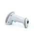 Barcode hand scanner DA-81006