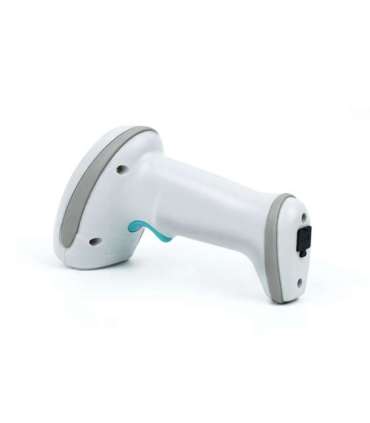 Barcode hand scanner DA-81006