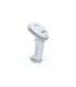 Barcode hand scanner DA-81006