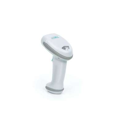 Barcode hand scanner DA-81006