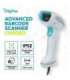 Barcode hand scanner DA-81006