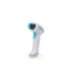 Barcode hand scanner DA-81006
