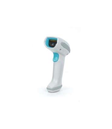 Barcode hand scanner DA-81006