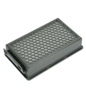 EPA filter tolmuimejale Compact Power TW39, Tefal