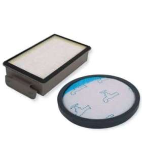 Filtrite kmpl tolmuimejale TW48 & TW4B, Tefal