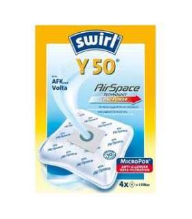 Tolmukotid Swirl MicroPor, 4+1