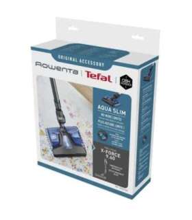 Aqua Slim otsik 2in1 for X-Force 9.60, Tefal