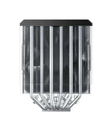 CPU COOLER MULTI SOCKET BLACK/NX600 (B) MONTECH