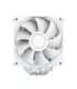 CPU COOLER MULTI SOCKET WHITE/NX600 (W) MONTECH