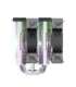 CPU COOLER MULTI SOCKET BLACK/NX600 ARGB (B) MONTECH