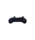 Razer Controller RZ06-04710100-R3G1 / Wolverine V2 Pro Black
