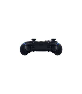 Razer Controller RZ06-04710100-R3G1 / Wolverine V2 Pro Black