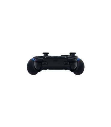 Razer Controller RZ06-04710100-R3G1 / Wolverine V2 Pro Black