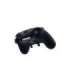 Razer Controller RZ06-04710100-R3G1 / Wolverine V2 Pro Black