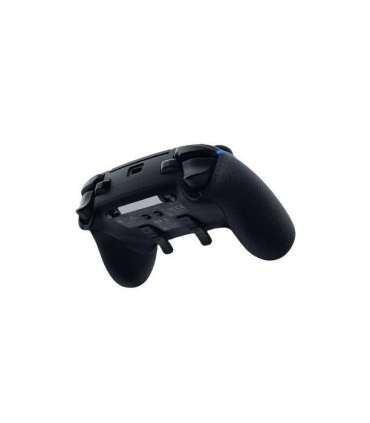 Razer Controller RZ06-04710100-R3G1 / Wolverine V2 Pro Black