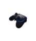 Razer Controller RZ06-04710100-R3G1 / Wolverine V2 Pro Black