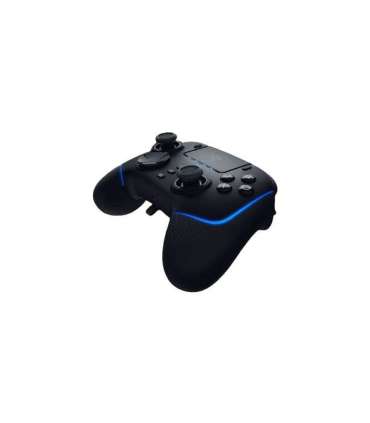Razer Controller RZ06-04710100-R3G1 / Wolverine V2 Pro Black