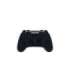 Razer Controller RZ06-04710100-R3G1 / Wolverine V2 Pro Black