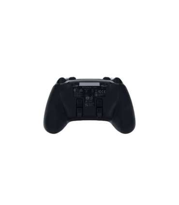 Razer Controller RZ06-04710100-R3G1 / Wolverine V2 Pro Black