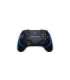 Razer Controller RZ06-04710100-R3G1 / Wolverine V2 Pro Black