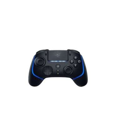 Razer Controller RZ06-04710100-R3G1 / Wolverine V2 Pro Black