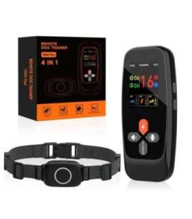 Pethey T800 Plus