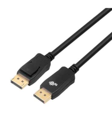 Displayport Cable 3m M/M v 2.0