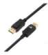 Displayport Cable 3m M/M v 2.0