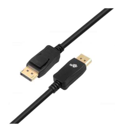 Displayport Cable 3m M/M v 2.0