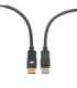 Displayport Cable 3m M/M v 2.0