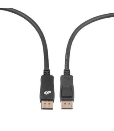 Displayport Cable 3m M/M v 2.0