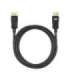 Displayport Cable 3m M/M v 2.0