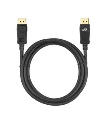 Displayport Cable 3m M/M v 2.0