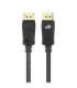 Displayport Cable 3m M/M v 2.0