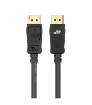 Displayport Cable 3m M/M v 2.0