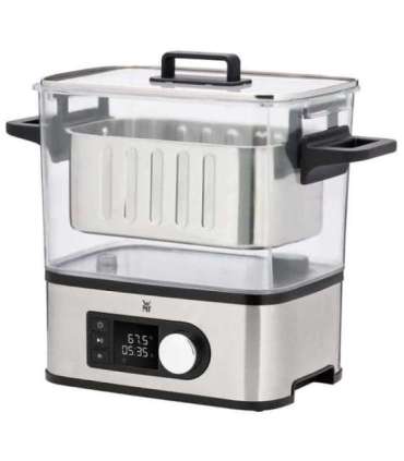 Sous-vide cooker, WMF Lono