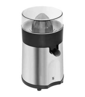 Tsitruspress Stelio, WMF
