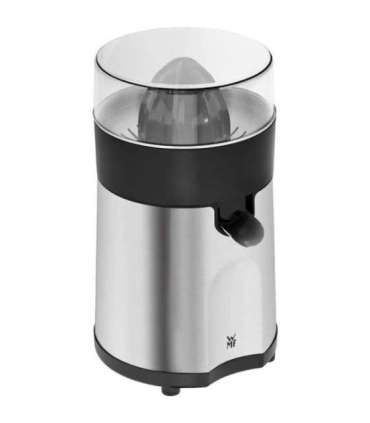 Tsitruspress Stelio, WMF