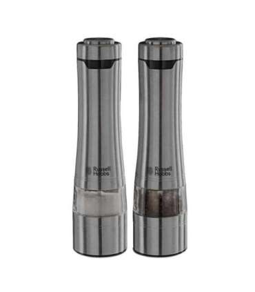 Soola- ja pipraveski, Russell Hobbs