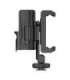 Puluz Adapter for DJI OSMO Pocket 3 with 1/4" cold shoe