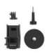 Puluz Magnetic Protective Case for the DJI Osmo Pocket 3