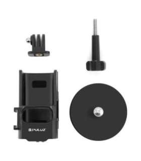Puluz Magnetic Protective Case for the DJI Osmo Pocket 3